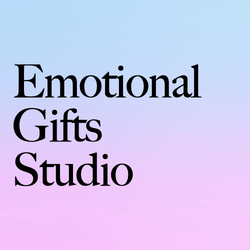 Emotionalgiftsstudio